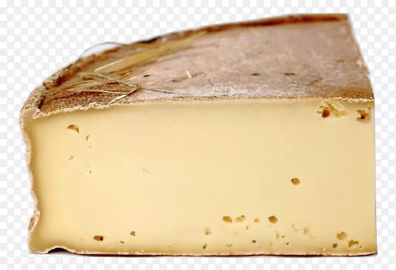 Gruyère奶酪牛奶，火锅，意大利料理-牛奶