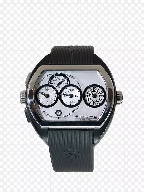手表表带本能，рекламноеагентствоPaninaro手表