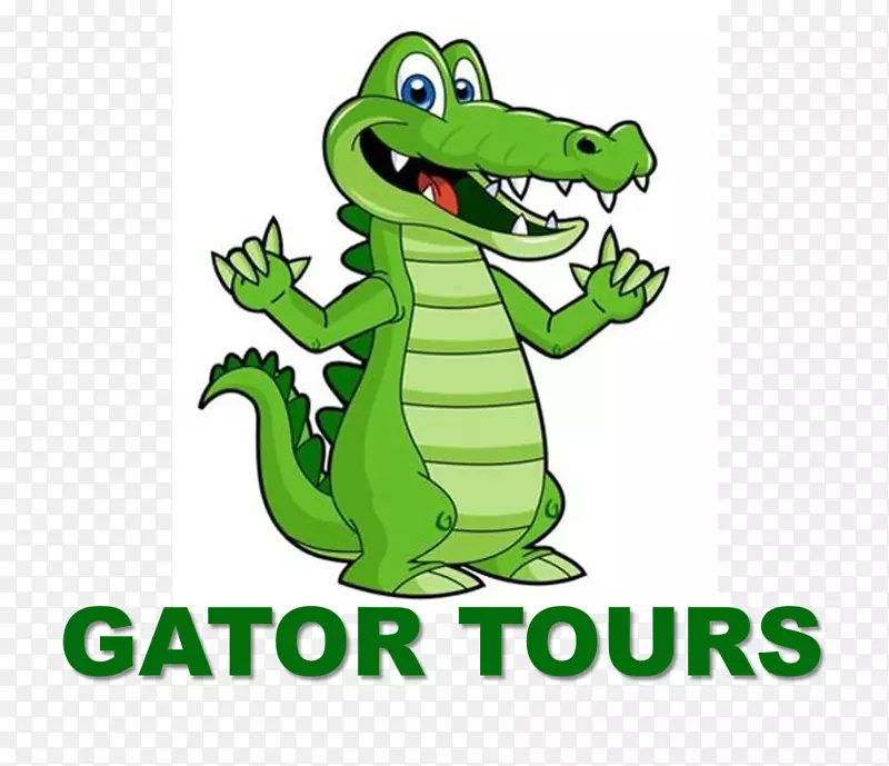 佛罗里达大学鳄鱼，男子篮球，高尔夫爬行动物-高尔夫