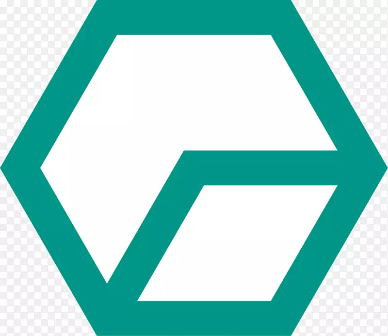 GitHub徽标电脑软件-GitHub