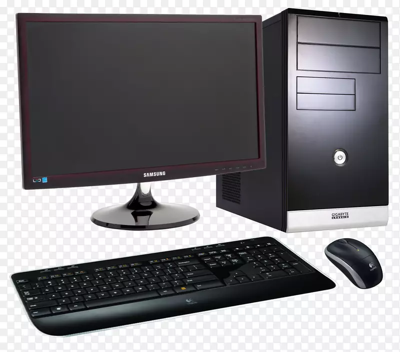 电脑硬件手提电脑个人电脑显示器手提电脑