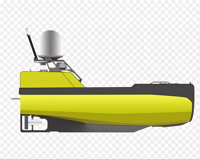 舰船建筑.船