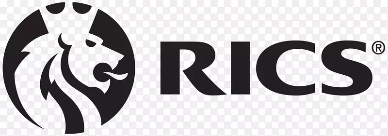 RICS特许测量师建筑特许建筑测量师-业务