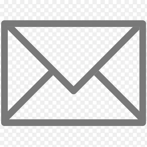 Ic Email 电子邮件PNG图片素材下载_图片编号5540356-PNG素材网