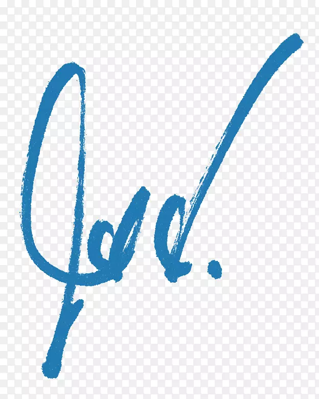 商标字体设计