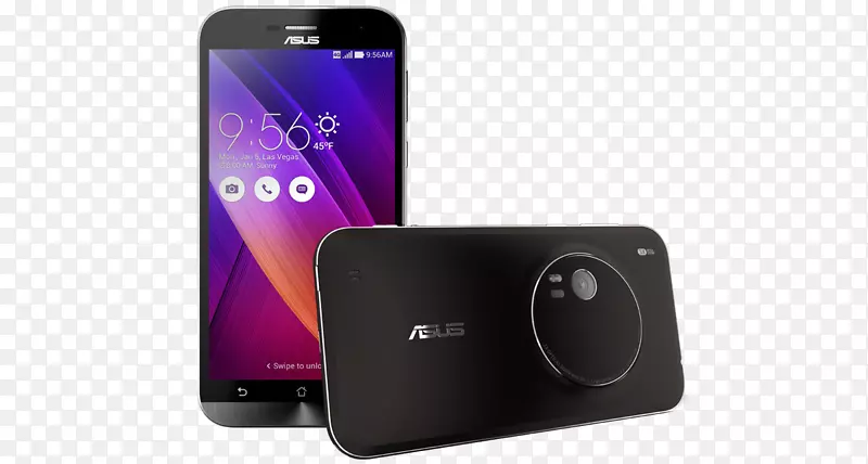 Asus Zenfone 2 ze551 ml Asus Zenfone缩放(Zx551 Ml)Asus Zenfone 2e Asus Zenfone 4 Asus Padfone-智能手机