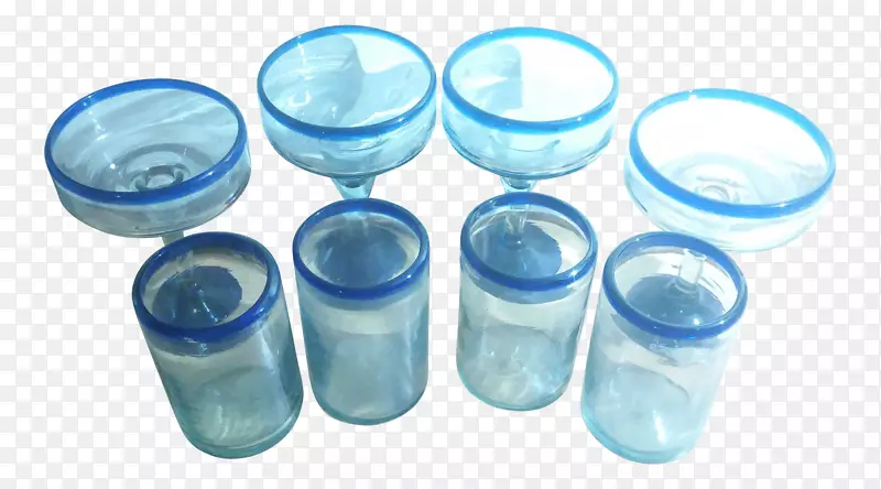 塑料瓶液态水玻璃水