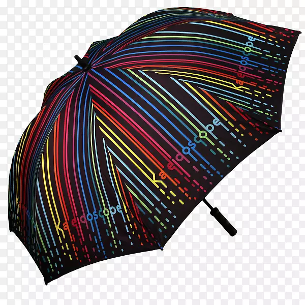 淘宝网上购物服装配件-雨伞