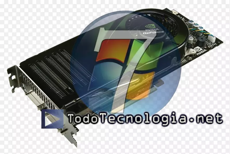 显卡和视频适配器GeForce 8系列GeForce GTX 680 NVIDIA-NVIDIA