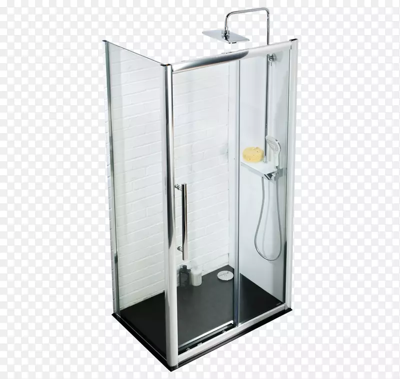 浴室淋浴门，瓷砖冲马桶-操场滑梯