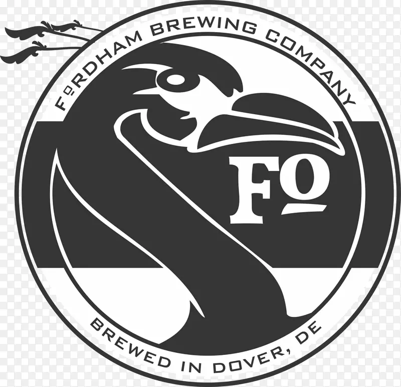 啤酒酿造谷物和麦芽Fordham&dominion酿造公司酿酒厂品牌-啤酒