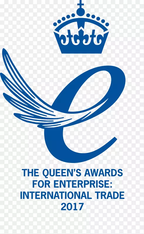 英国女王企业奖英国企业国际贸易-国际贸易女王奖