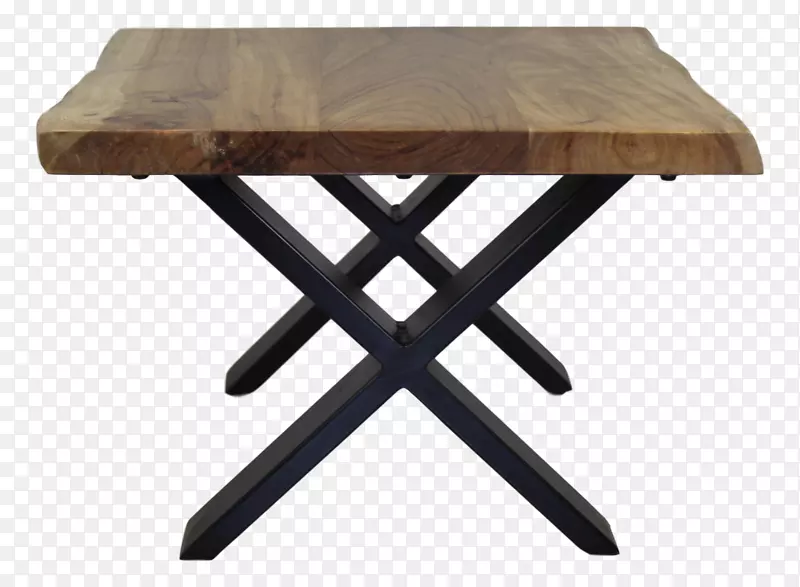 咖啡桌，家具，木凳子.铁桌