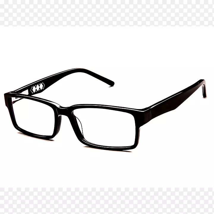 太阳镜，眼镜，镜片，防光眼镜