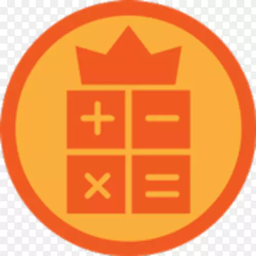 数学表示法数学运算符号乘法符号数学PNG图片素材下载_图片编号5542986-PNG素材网