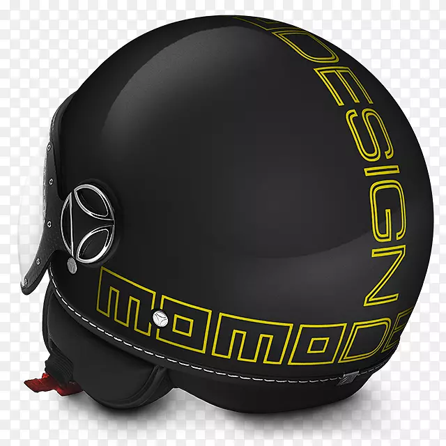摩托车头盔摩托车头盔