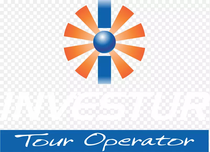 品牌投资公司Turismo标志-巴西标志