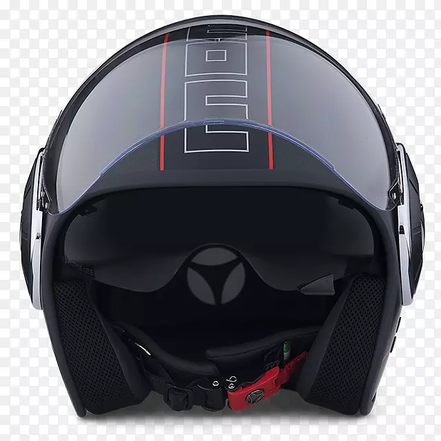 自行车头盔摩托车头盔汽车滑雪雪板头盔自行车头盔
