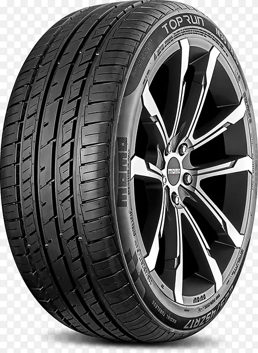汽车轮胎-轮胎爆胎，东洋轮胎和橡胶公司，库珀轮胎和橡胶公司-汽车