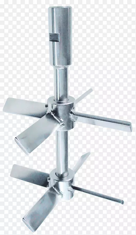 磁力搅拌机朱切海姆劳动机械有限公司吊扇臂交叉臂