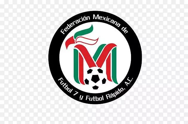 חברתהגיחוןבע“מ墨西哥城参观室内足球-选择墨西哥足球