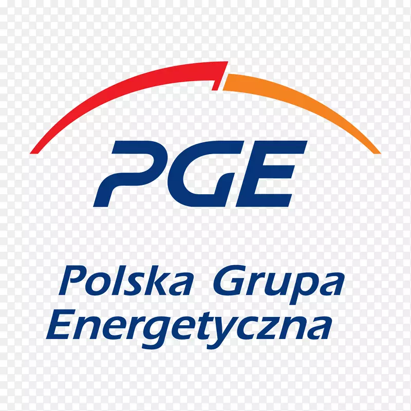 BełChatów发电站标志PGE skra bełChatów PGE Polska Grupa Energetyczna-更衣室