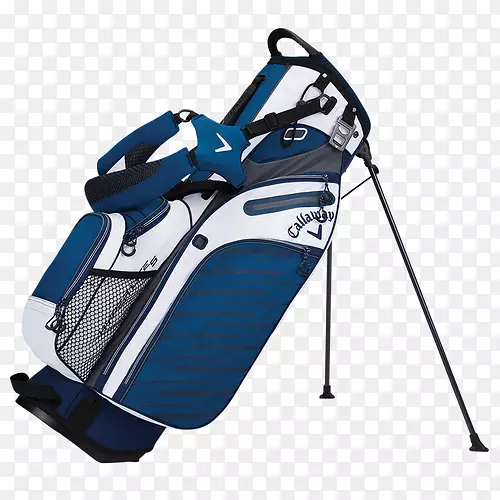 高尔夫球器材高尔夫球杆卡拉威高尔夫公司铁高尔夫球袋