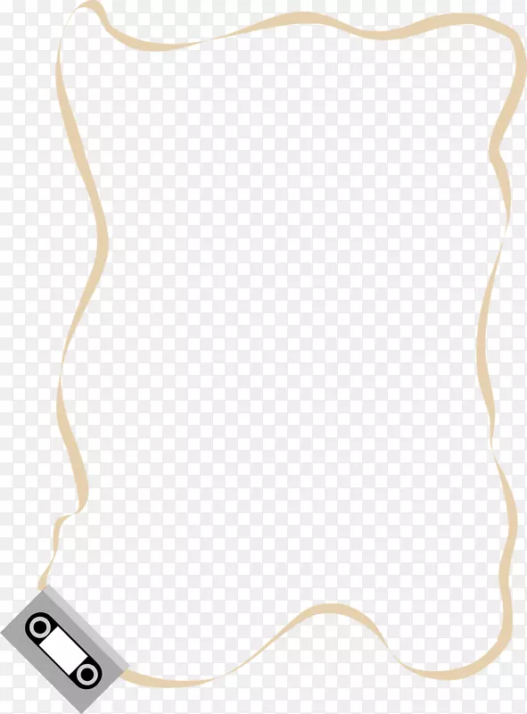 行字体