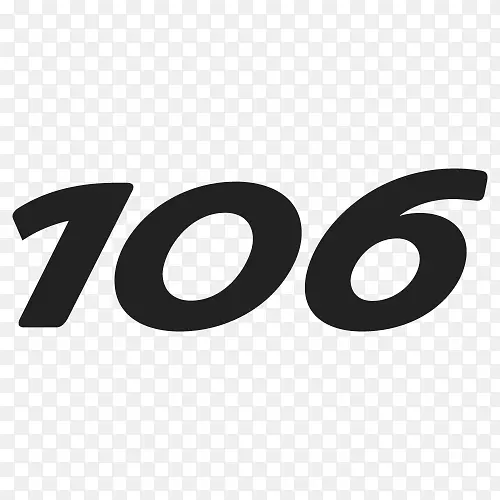 标致106标志雷诺Clio品牌-标致106