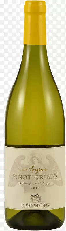 白葡萄酒苏维浓白葡萄酒雷斯林-圣迈克尔