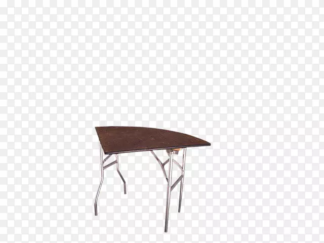 长方形桌椅-派对桌
