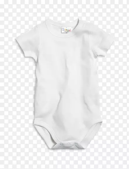 袖子t恤婴儿及幼儿单件上衣体装-儿童身体