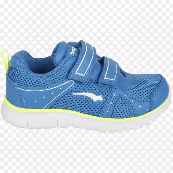 耐克空气最大运动鞋Skechers鞋-耐克