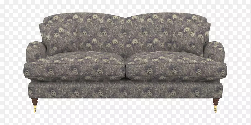 沙发床椅沙发起居室织物沙发