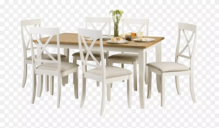 餐桌餐厅座椅家具就餐设备