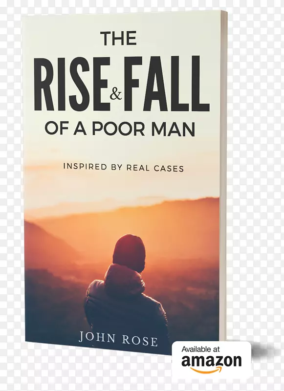 亚马逊(Amazon.com)图书Kindle商店品牌亚马逊Kindle-MAN Fall