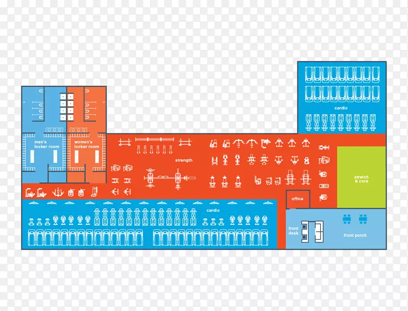 元素周期表矢量图PNG图片素材下载_图片编号5545186-PNG素材网
