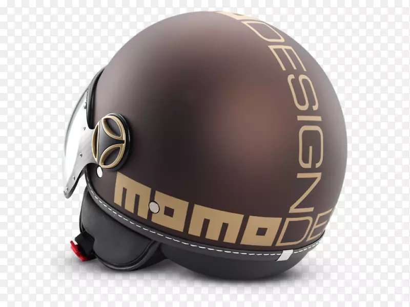 头盔摩托车配件汽车头盔