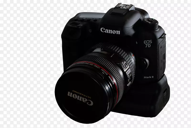 数码单反相机镜头摄影无镜可互换镜头单镜头反射式照相机镜头