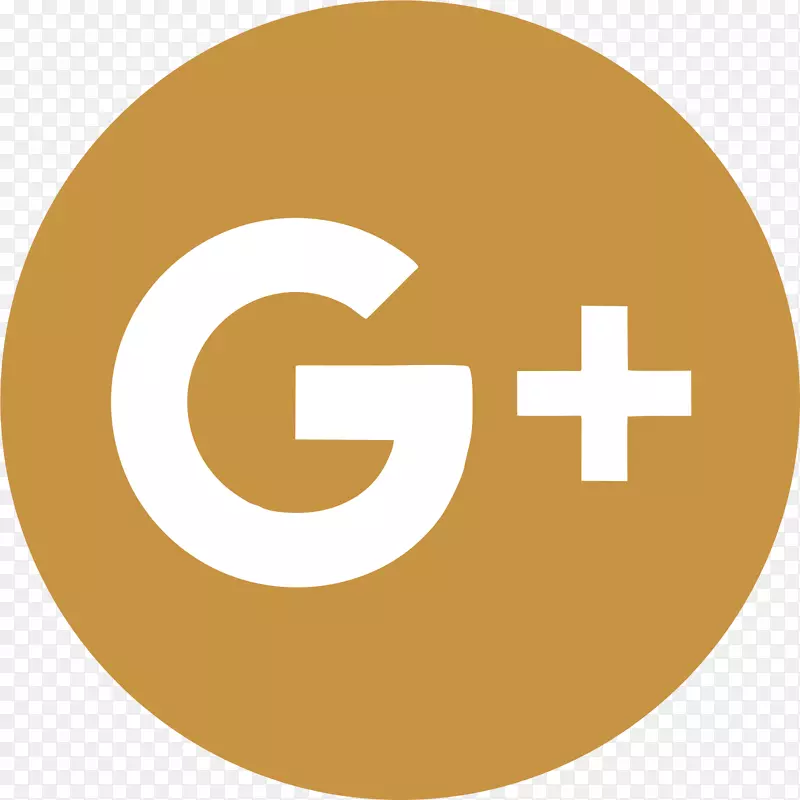 古尔索黄道标志谷歌+字体-谷歌