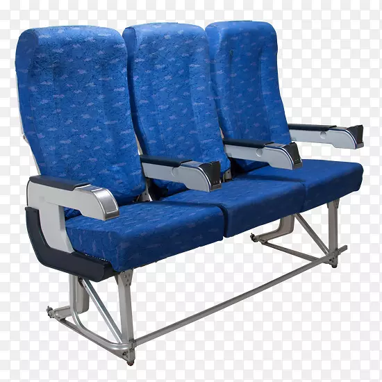 空中客车座椅-飞机座椅