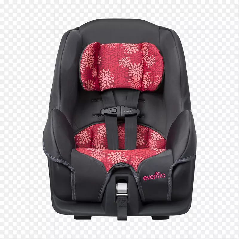雪佛兰敞篷车婴儿车座椅-汽车零配件
