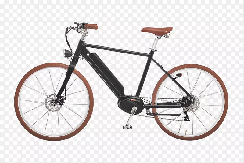 自行车踏板自行车车轮自行车车架自行车马鞍赛车自行车