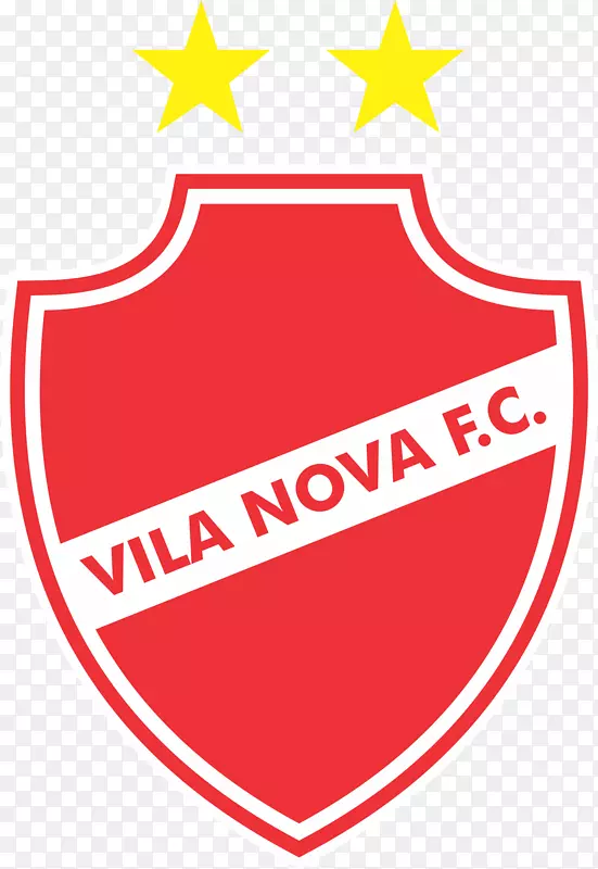 Vila nova futebol clube escuchawa足球标志-去吧