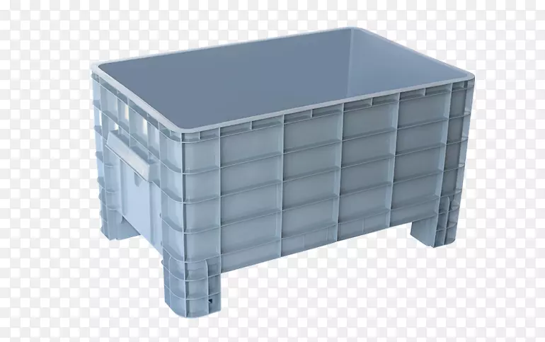 塑料艾森纳氏线虫箱状蠕形虫-塑料箱