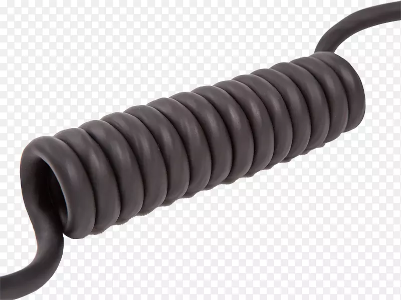 电缆电路图电缆连接电缆管理丝线