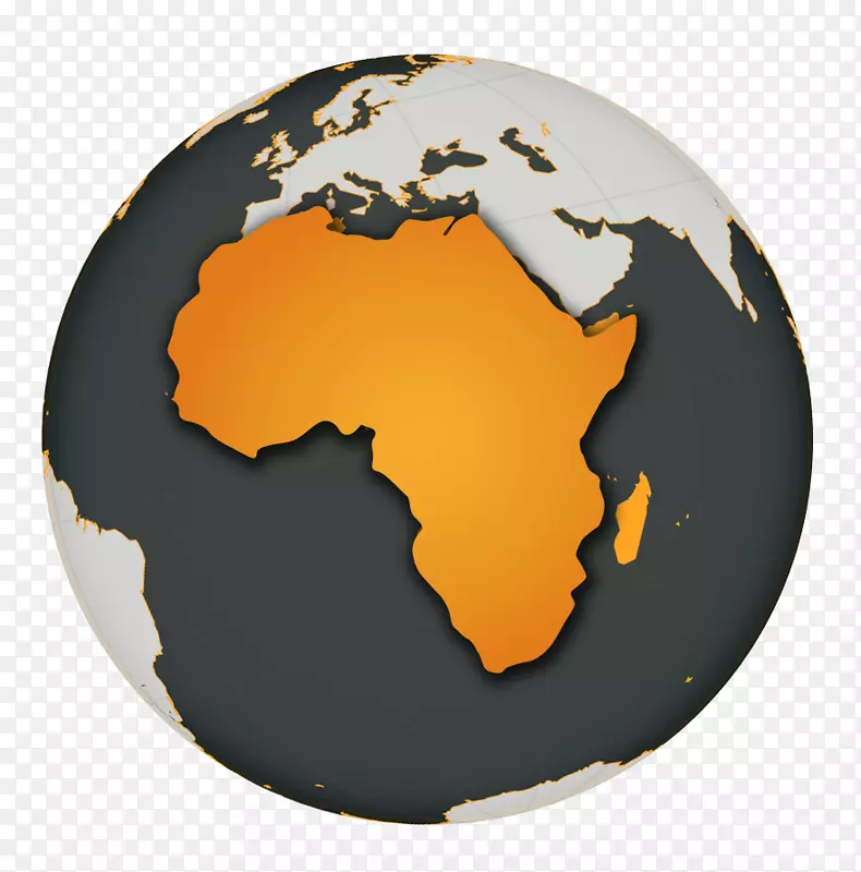 地球世界/m/02j71欧洲联盟-非洲商人