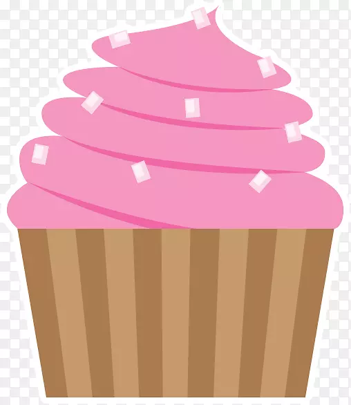 蛋糕口味冰淇淋奶油草莓蛋糕