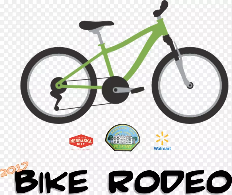 科纳自行车公司山地车单轨自行车-自行车