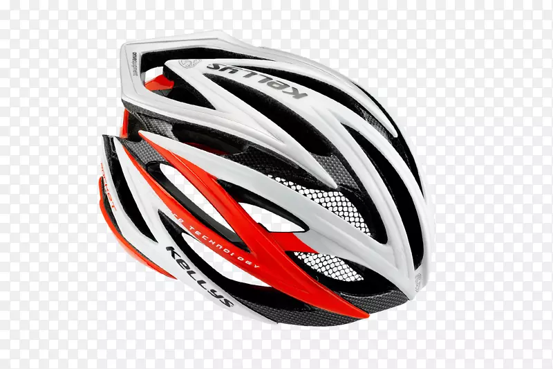 自行车头盔摩托车头盔曲棍球头盔滑雪雪板头盔凯利斯-红色火箭